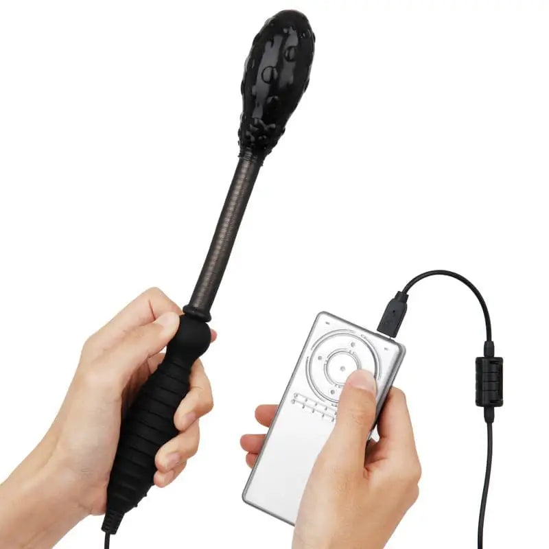 Rends R1 Predator Wand - Save 30% - Rends - Fast Shipping - Sale United Kingdom Stoke-on-trent