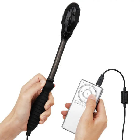 Rends R1 Predator Wand - Save 30% - Rends - Fast Shipping - Sale United Kingdom Stoke-on-trent
