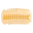 Rends Vorze A10 Cyclone Crystal Insert - Save 30% - Rends - Fast Shipping - Sale United Kingdom Stoke-on-trent