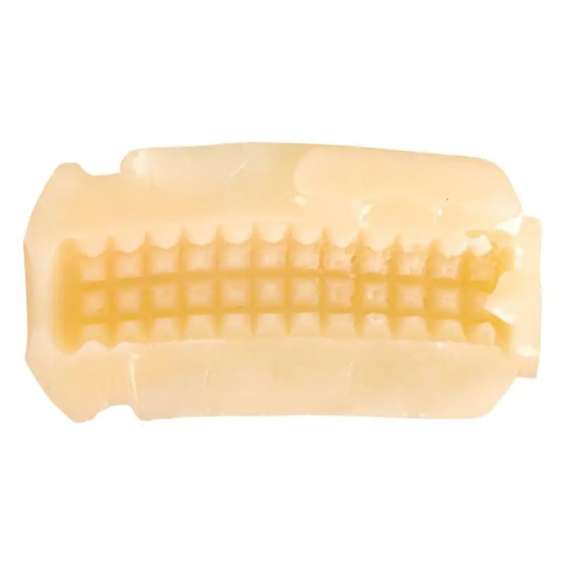 Rends Vorze A10 Cyclone Crystal Insert - Save 30% - Rends - Fast Shipping - Sale United Kingdom Stoke-on-trent