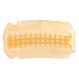 Rends Vorze A10 Cyclone Crystal Insert - Save 30% - Rends - Fast Shipping - Sale United Kingdom Stoke-on-trent