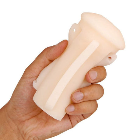 Rends Vorze A10 Cyclone Crystal Insert - Save 30% - Sale