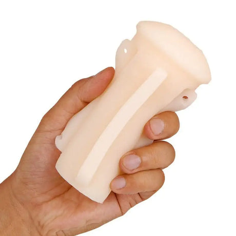 Rends Vorze A10 Cyclone Crystal Insert - Save 30% - Rends - Fast Shipping - Sale United Kingdom Stoke-on-trent