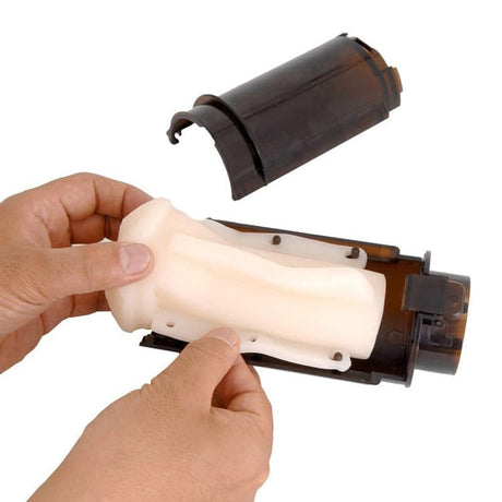 Rends Vorze A10 Cyclone Crystal Insert - Save 30% - Sale