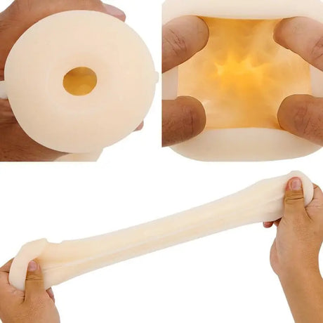 Rends Vorze A10 Cyclone Crystal Insert - Save 30% - Rends - Fast Shipping - Sale United Kingdom Stoke-on-trent
