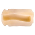 Rends Vorze A10 Cyclone Infinity Insert - Save 30% - Rends - Fast Shipping - Sale United Kingdom Stoke-on-trent
