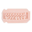Rends Vorze A10 Cyclone Medusa Insert - Save 30% - Rends - Fast Shipping - Sale United Kingdom Stoke-on-trent