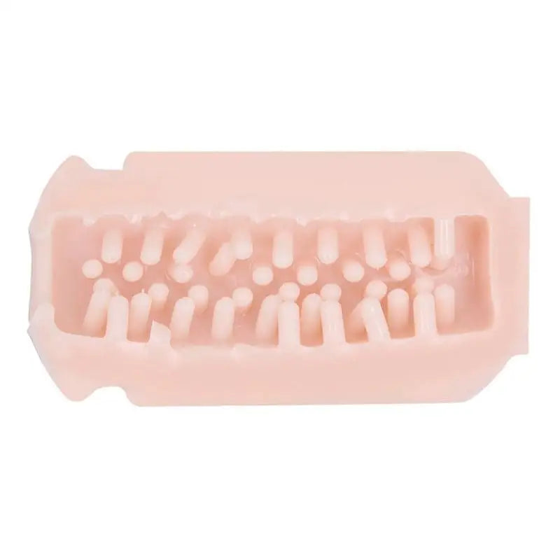Rends Vorze A10 Cyclone Medusa Insert - Save 30% - Rends - Fast Shipping - Sale United Kingdom Stoke-on-trent