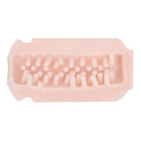 Rends Vorze A10 Cyclone Medusa Insert - Save 30% - Rends - Fast Shipping - Sale United Kingdom Stoke-on-trent