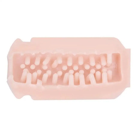 Rends Vorze A10 Cyclone Medusa Insert - Save 30% - Rends - Fast Shipping - Sale United Kingdom Stoke-on-trent