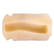 Rends Vorze A10 Cyclone Narrow Insert - Save 30% - Rends - Fast Shipping - Sale United Kingdom Stoke-on-trent