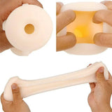 Rends Vorze A10 Cyclone Narrow Insert - Save 30% - Rends - Fast Shipping - Sale United Kingdom Stoke-on-trent