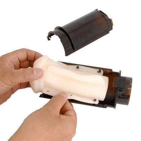Rends Vorze A10 Cyclone Narrow Insert - Save 30% - Rends - Fast Shipping - Sale United Kingdom Stoke-on-trent