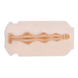 Rends Vorze A10 Cyclone Shape Insert - Save 30% - Rends - Fast Shipping - Sale United Kingdom Stoke-on-trent