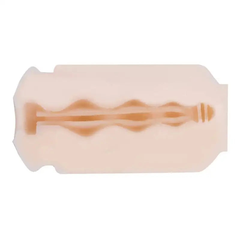 Rends Vorze A10 Cyclone Shape Insert - Save 30% - Rends - Fast Shipping - Sale United Kingdom Stoke-on-trent