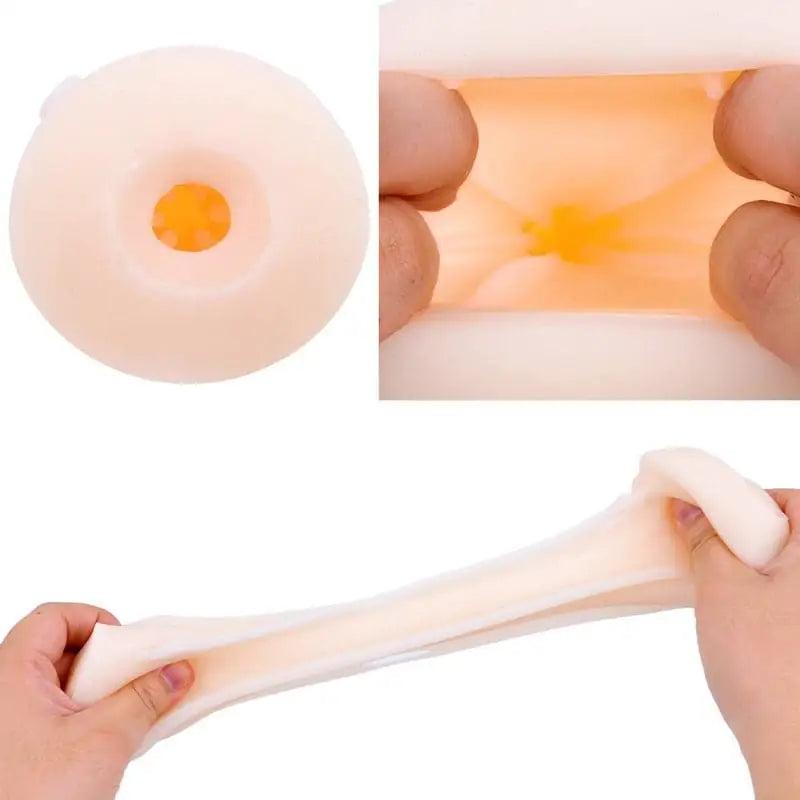 Rends Vorze A10 Cyclone Shape Insert - Save 30% - Rends - Fast Shipping - Sale United Kingdom Stoke-on-trent