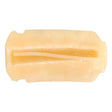 Rends Vorze A10 Cyclone Spiral Insert - Save 30% - Rends - Fast Shipping - Sale United Kingdom Stoke-on-trent