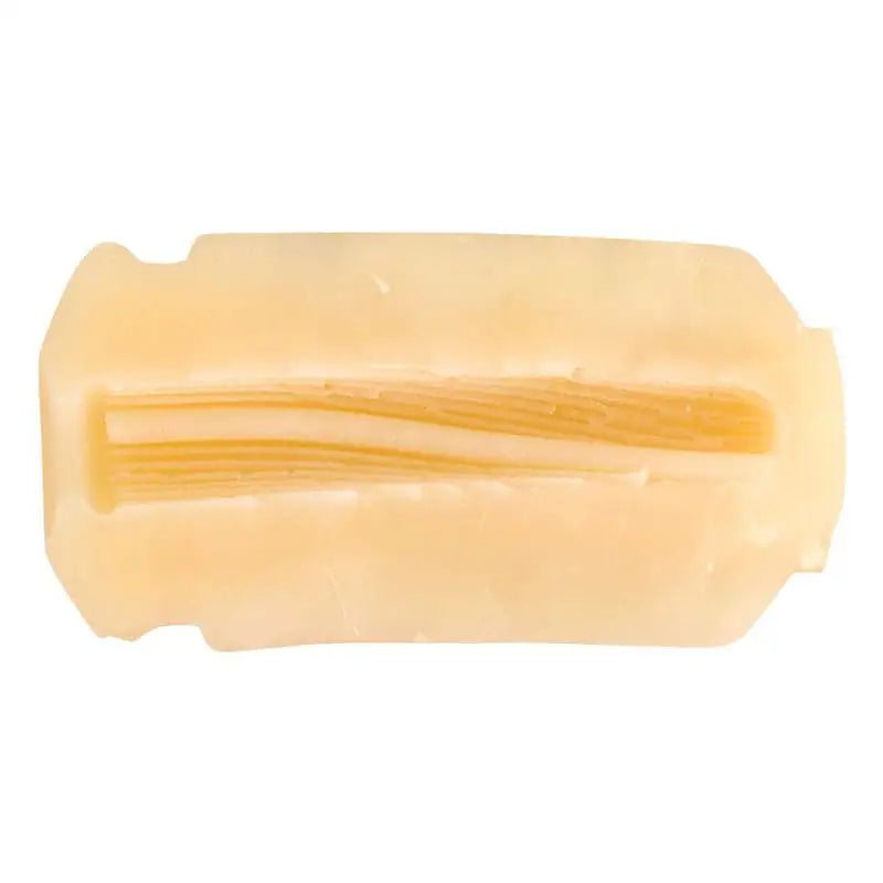 Rends Vorze A10 Cyclone Spiral Insert - Save 30% - Rends - Fast Shipping - Sale United Kingdom Stoke-on-trent
