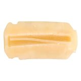 Rends Vorze A10 Cyclone Spiral Insert - Save 30% - Rends - Fast Shipping - Sale United Kingdom Stoke-on-trent