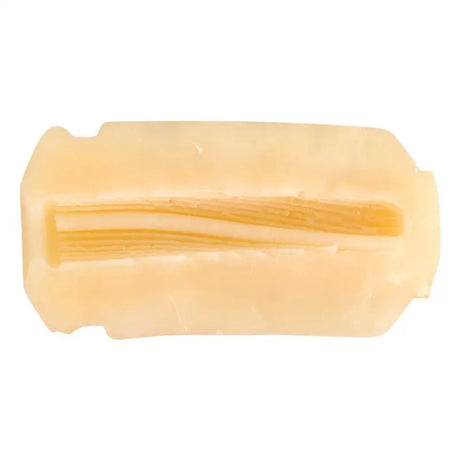 Rends Vorze A10 Cyclone Spiral Insert - Save 30% - Rends - Fast Shipping - Sale United Kingdom Stoke-on-trent