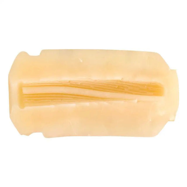 Rends Vorze A10 Cyclone Spiral Insert - Save 30% - Rends - Fast Shipping - Sale United Kingdom Stoke-on-trent