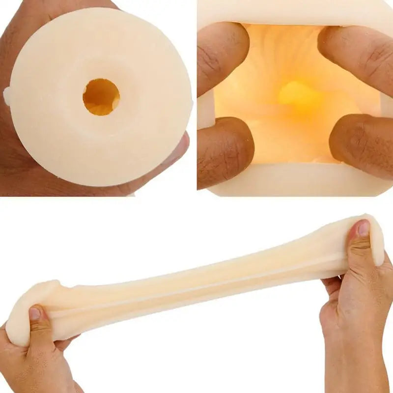 Rends Vorze A10 Cyclone Spiral Insert - Save 30% - Rends - Fast Shipping - Sale United Kingdom Stoke-on-trent