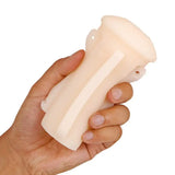 Rends Vorze A10 Cyclone Spiral Insert - Save 30% - Rends - Fast Shipping - Sale United Kingdom Stoke-on-trent