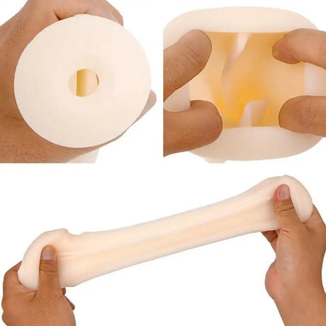 Rends Vorze A10 Cyclone Wflap Insert - Save 30% - Rends Wflap - Fast Shipping - Sale United Kingdom Stoke-on-trent