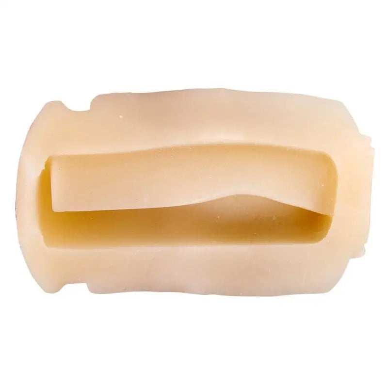 Rends Vorze A10 Cyclone Wflap Insert - Save 30% - Rends Wflap - Fast Shipping - Sale United Kingdom Stoke-on-trent