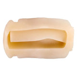 Rends Vorze A10 Cyclone Wflap Insert - Save 30% - Rends Wflap - Fast Shipping - Sale United Kingdom Stoke-on-trent