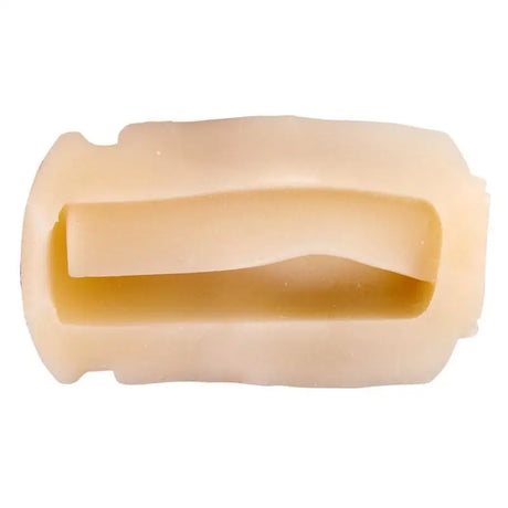 Rends Vorze A10 Cyclone Wflap Insert - Save 30% - Rends Wflap - Fast Shipping - Sale United Kingdom Stoke-on-trent