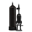 Renegade Bolero Pump Black - Save 30% - Fast Shipping - Sale United Kingdom Stoke-on-trent