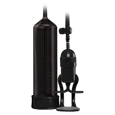 Renegade Bolero Pump Black - Save 30% - Fast Shipping - Sale United Kingdom Stoke-on-trent