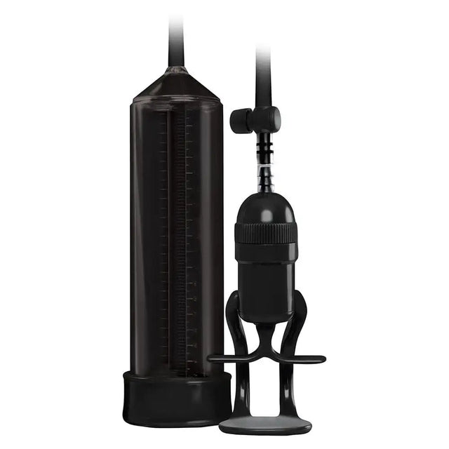 Renegade Bolero Pump Black - Save 30% - Fast Shipping - Sale United Kingdom Stoke-on-trent