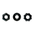 Renegade Chubbies Cock Rings - Save 25% - Fast Shipping - Sale United Kingdom Stoke-on-trent