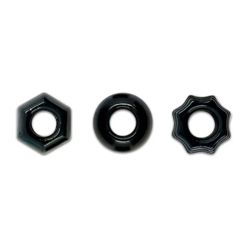 Renegade Chubbies Cock Rings - Save 25% - Fast Shipping - Sale United Kingdom Stoke-on-trent