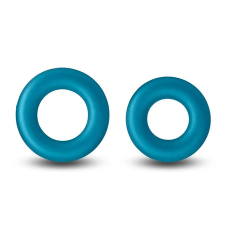 Renegade Erectus Super Stretchable Cockrings - Save 25% - Fast Shipping - Sale United Kingdom Stoke-on-trent