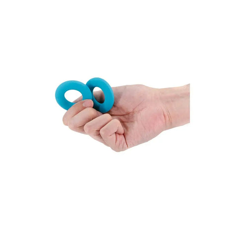 Renegade Erectus Super Stretchable Cockrings - Save 25% - Fast Shipping - Sale United Kingdom Stoke-on-trent