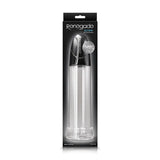 Renegade Iq Pump Rechargeable - Save 30% - Iq - Fast Shipping - Sale United Kingdom Stoke-on-trent