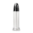 Renegade Iq Pump Rechargeable - Save 30% - Iq - Fast Shipping - Sale United Kingdom Stoke-on-trent