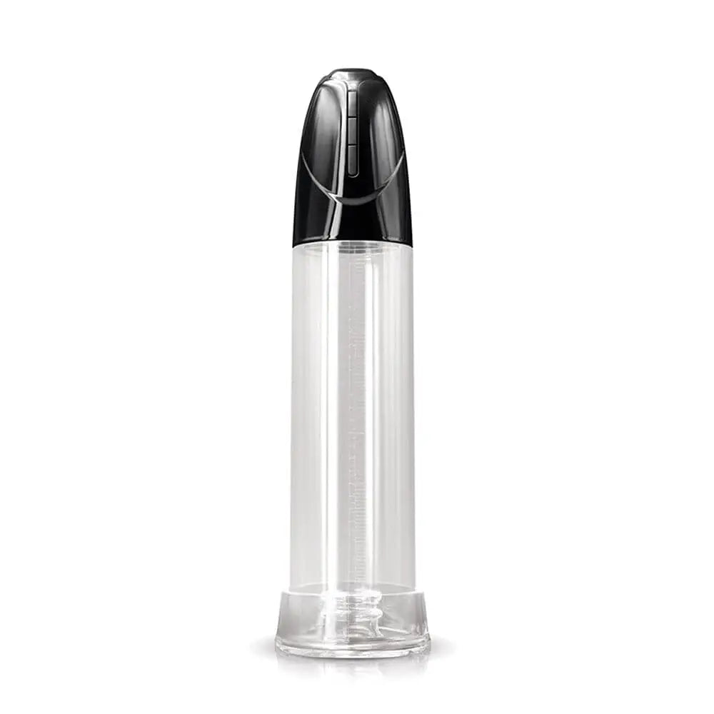Renegade Iq Pump Rechargeable - Save 30% - Iq - Fast Shipping - Sale United Kingdom Stoke-on-trent