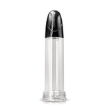 Renegade Iq Pump Rechargeable - Save 30% - Iq - Fast Shipping - Sale United Kingdom Stoke-on-trent