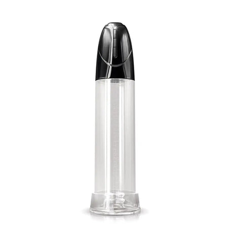 Renegade Iq Pump Rechargeable - Save 30% - Iq - Fast Shipping - Sale United Kingdom Stoke-on-trent