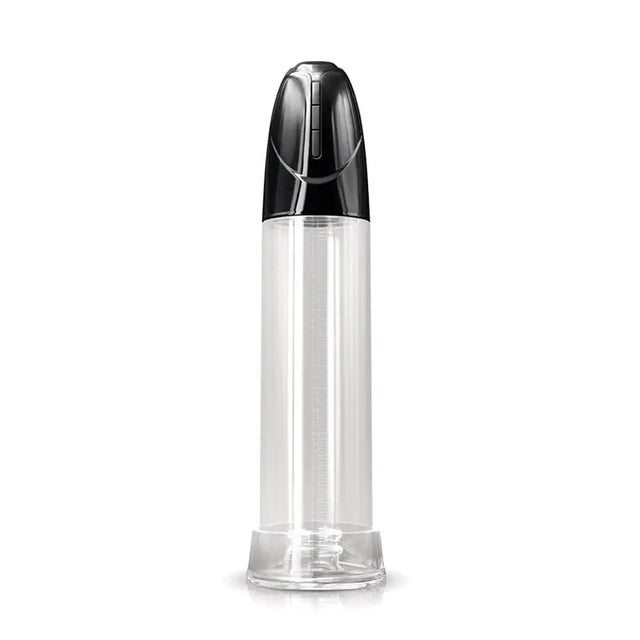 Renegade Iq Pump Rechargeable - Save 30% - Iq - Fast Shipping - Sale United Kingdom Stoke-on-trent