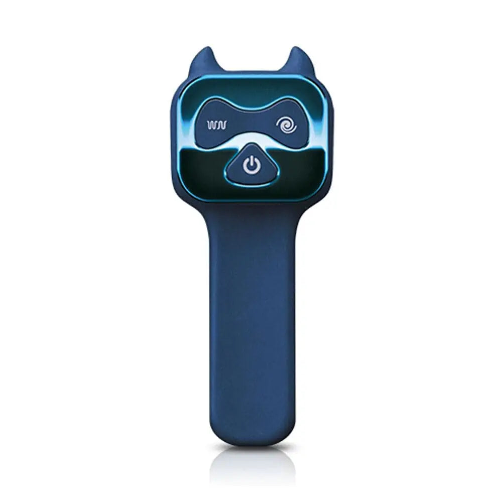 Renegade Orbit Prostate Massager - Save 30% - Fast Shipping - Anal Dildos United Kingdom Stoke-on-trent