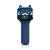 Renegade Orbit Prostate Massager - Save 30% - Fast Shipping - Anal Dildos United Kingdom Stoke-on-trent