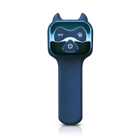 Renegade Orbit Prostate Massager - Save 30% - Fast Shipping - Anal Dildos United Kingdom Stoke-on-trent