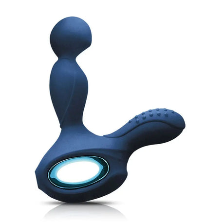Renegade Orbit Prostate Massager - Save 30% - Fast Shipping - Anal Dildos United Kingdom Stoke-on-trent
