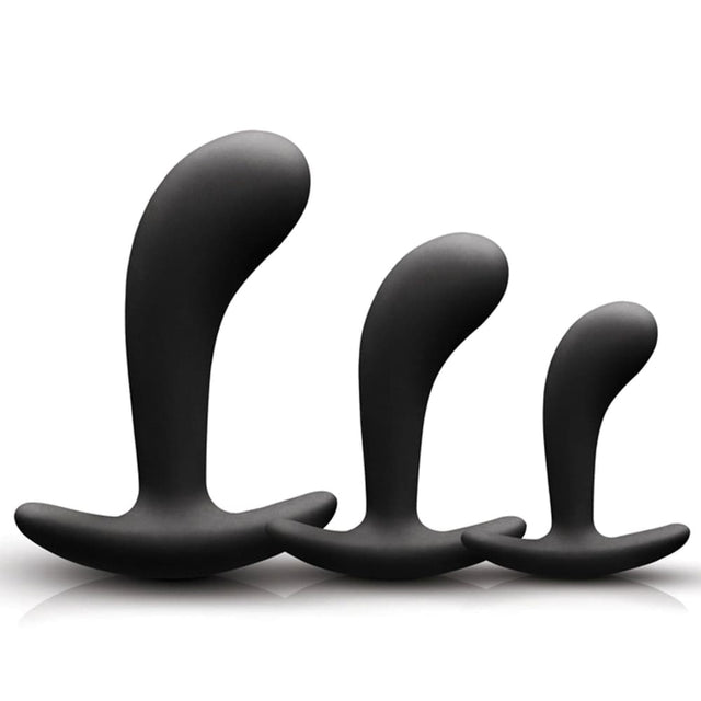 Renegade p Spot Kit - Save 30% - Sale