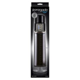 Renegade Powerhouse Pump Rechargeable - Save 30% - Fast Shipping - Sale United Kingdom Stoke-on-trent